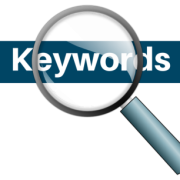 keywords