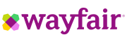 wayfair logo