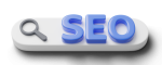seo logo 1